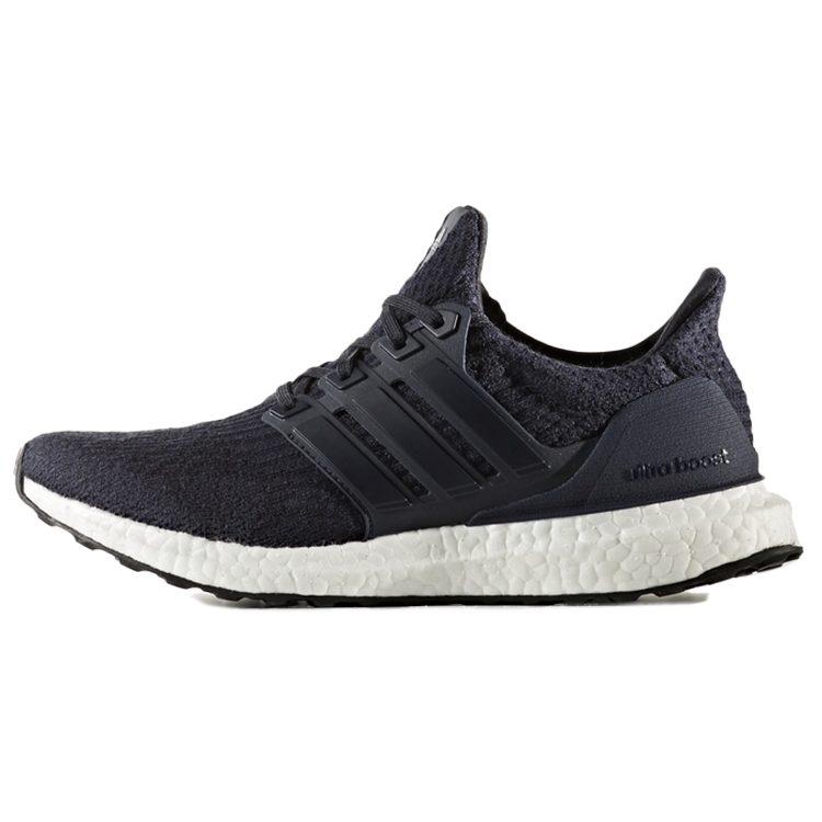 adidas ULT Textil, Amortiguación de TPU Antideslizante Transpirable Cobertura Rebote S82057