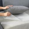 Anti-skid Non Slip Mat PVC Foaming Antiskid Net Cloth New Floors Gripper Carpet
