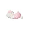 MORIPiLO Sanrio Hello Kitty Hugging Pillow [Smooth Material, Marshmallow Texture] Plush Toy, Hugging Pillow, Large Cushion, Cute, Large Size | Sleepy