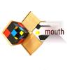 Montessori International Beech Wood Trinomial Blocks - Children's Educational DIY Toys