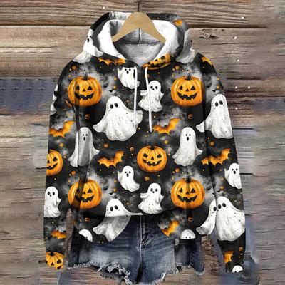 Tops – Sudaderas y jerseys