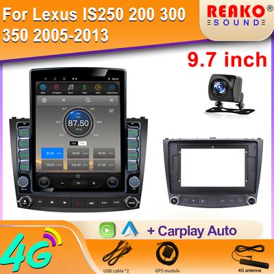 Auto audio video – MP4 un MP5 auto atskaņotāji