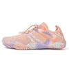 Waterschoenen voor Dames Heren Barefoot Waterschoenen Antislip Sneldrogend Outdoor Strand Stroomopwaarts Waden Zwemschoen Sneakers Unisex