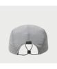 IRO Trek Metal Nylon Logo Cap_Ixram25705Gyx