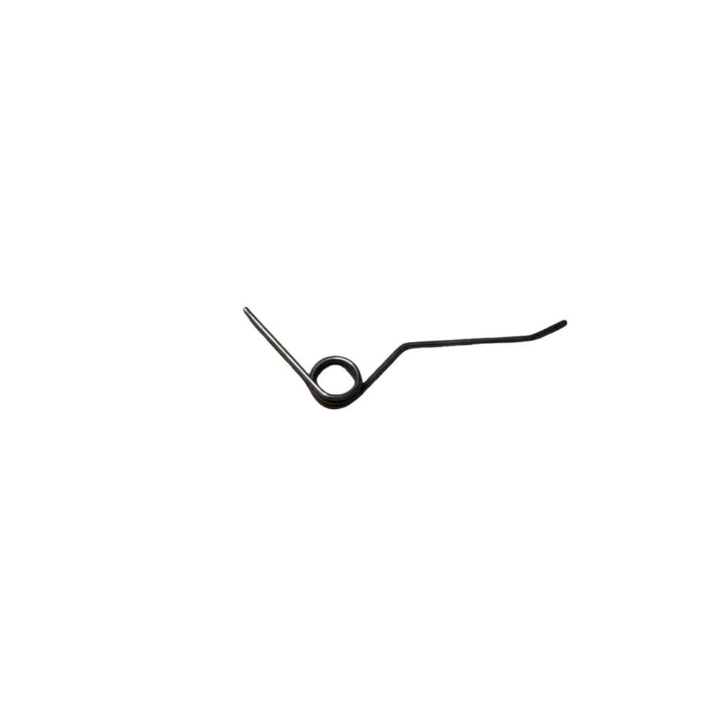 Universal Coil Spring for Chromatic Harmonica: Compatible with LAI/SP 270, 280, Suzuki SCX, Sirius, Seydel, Oriental, and Swan Models