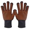 MDNG Hairdressing Heat-Resistant Anti-Scald Gloves