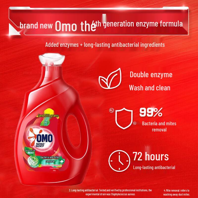 Safeguard White Scented Soap & Household Cleaner Bundle