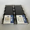 DGR3102J-15D IC354  / Industrial indexable Carbide Inserts 10 Pcs