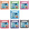 Acessórios de tablets – Bolsas para tablets