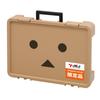 Úložné prostory – Úložné boxy