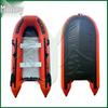 Heavy-Duty Inflatable Rescue Boat Kit