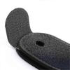 Wrist Brace Adjustable Wrist Support Wrist Straps For Fitness Weightlifting, Tendonitis, Carpal Tunnel Arthritis, Wrist Wraps Wrist Pain Relief...