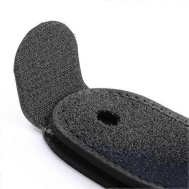 Wrist Brace Adjustable Wrist Support Wrist Straps For Fitness Weightlifting, Tendonitis, Carpal Tunnel Arthritis, Wrist Wraps Wrist Pain Relief...