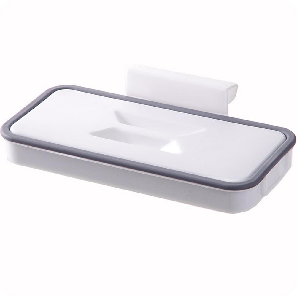 

Модный кухонный шкаф дверная корзина кухонная подвесная мусорка мусорное ведро мусорная стойка держатели для хранения инструментов мусорные стойки