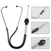 Car Engine Block Diagnostic Auto Cylinder Stethoscope - Mechanics Automotive Hearing Tool for Vehicle Maintenance And Repair