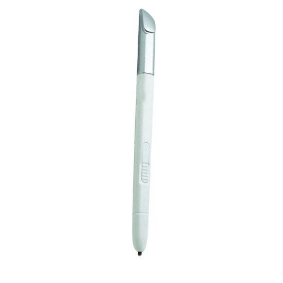 Touch Screen Stylus Pen for Samsung Galaxy Note 10.1 Tablet N8000 N8010 N8020