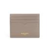 Marie Claire Department Store 10 8 100% Natural Cowhide Ultra Slim Card Wallet