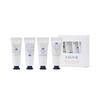 LOiViE Hand Cream Mini Discovery Set 10ml*4ea