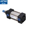 AIRTAC SC Series Pneumatic Cylinder
