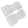 Baby Stroller Gloves Stroller Hand Muff Warm Gloves Waterproof Carriage Handmuffs Stroller Accessories