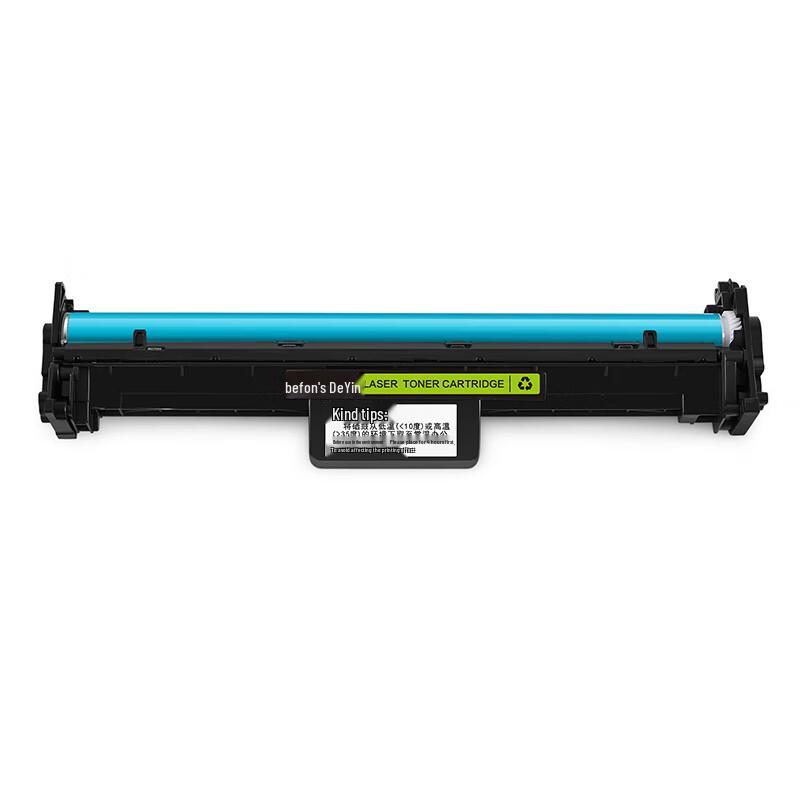 Generic CF232A Black Imaging Drum Unit