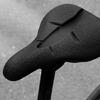 Thicken Bicycles Seats Cover Cushion Shock Absorption Bicycles Cycling Saddles Road Bike Silicone Cushion Seats Cushion