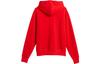 Adidas X Pharrell Williams Basics Hoodie HF9903