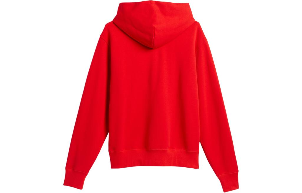 Adidas X Pharrell Williams Basics Hoodie HF9903