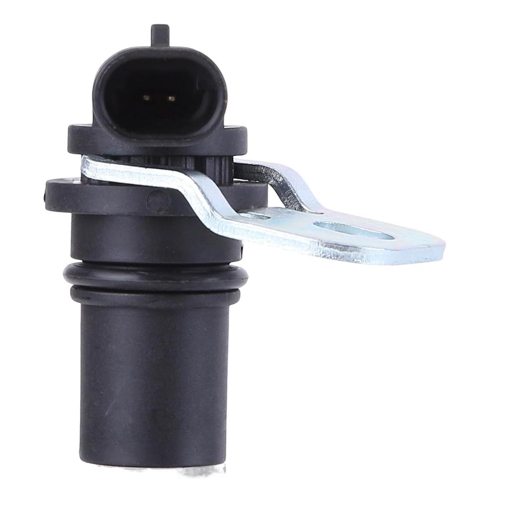 3PCS 29536408 Automatic Transmission Speed Sensor Kit fits for Allison LCT 1000/2000/2400 2000-2024 Chevrolet GMC Duramax Speed Sensor Output Input