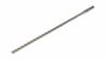 Accesorii pentru sculele electrice – Burghie