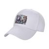 Unisex Baseball Hats Katakuri Outdoor Streetwear Summer Sports Baseball Caps Hip Hop Cap Casquette Hats