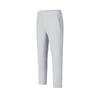 A.P. Classic Versatile Soft Breathable Lightweight Stretch Knit Sports Pants Men Bottoms A11M531616F-LB