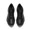 Anta Mid top Insulated Shoes Women's Basic Black 122548954-1