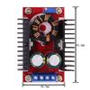 DC-DC 150W 10A Boost Converter 9-35 To 1-35V 80W Buck Booster 300W Step Down Step Up Adapter Module Adjustable Voltage Regulator