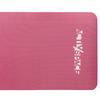 Nbr Thick Exercise Mat