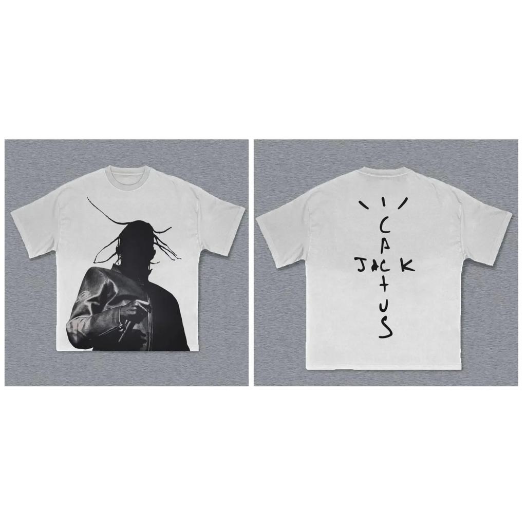 2000s Vintage Casual Girl Print Y2k Unisex Tshirt Short Sleeve Oneck Streetwear Harajuku Gothic Casual Fashion Tee Crop Top Unisex