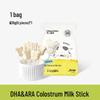 Fuer Baby High Calcium Kids Snacks