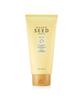 Mango Seed Silk Moisturizing Creamy Cleansing Foam 300ml