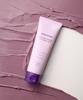 Paparecipe Eggplant Clearing Mud Cream Mask 100ml