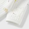 TONGTAI Newborn Baby Butterfly Romper