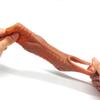 Flexible Silicone  Extender  Sheath Men  Extenders & Enlargers