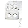 IDEAL Strip Master Light Replacement Blade for 45-671 LB-1001
