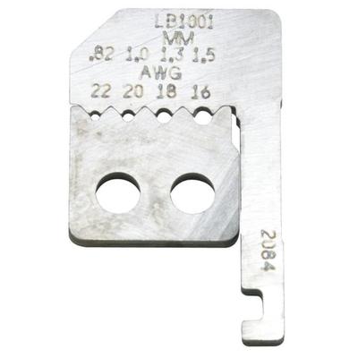 IDEAL Strip Master Light Replacement Blade for 45-671 LB-1001