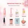 Nurse's Day Company Event Gift: Practical Souvenir for Employees & Customers