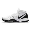 Kyrie 6 EP Oreo