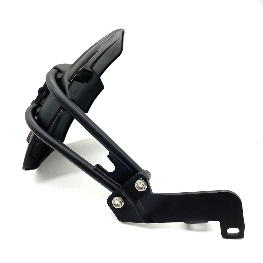 Motokano Duke 125 250 390 RC390 Rear Fender Mudguard Mudguard