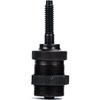1/4"-20 Ersatz-Nasenstück-Baugruppe für UW-5800 Luft-Hydraulik-Nietmutternwerkzeug Gewindeeinsatz-Werkzeug