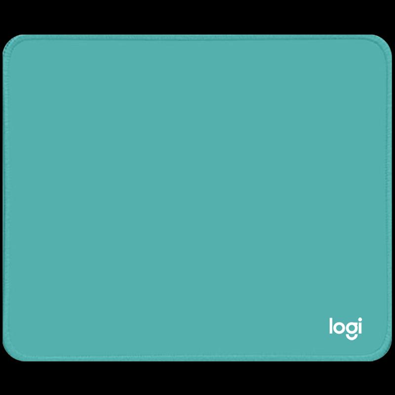 Logitech G Cloth Gaming Mouse Pad