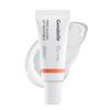 PDRN Glazed Lip Treatment 10ml