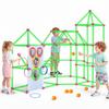 Juguetes de construcción y de ensamblaje – Juegos de construcción